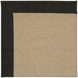 capel zoe sisal 1995 natural rug 8