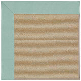 capel zoe sisal 1995 natural rug 10