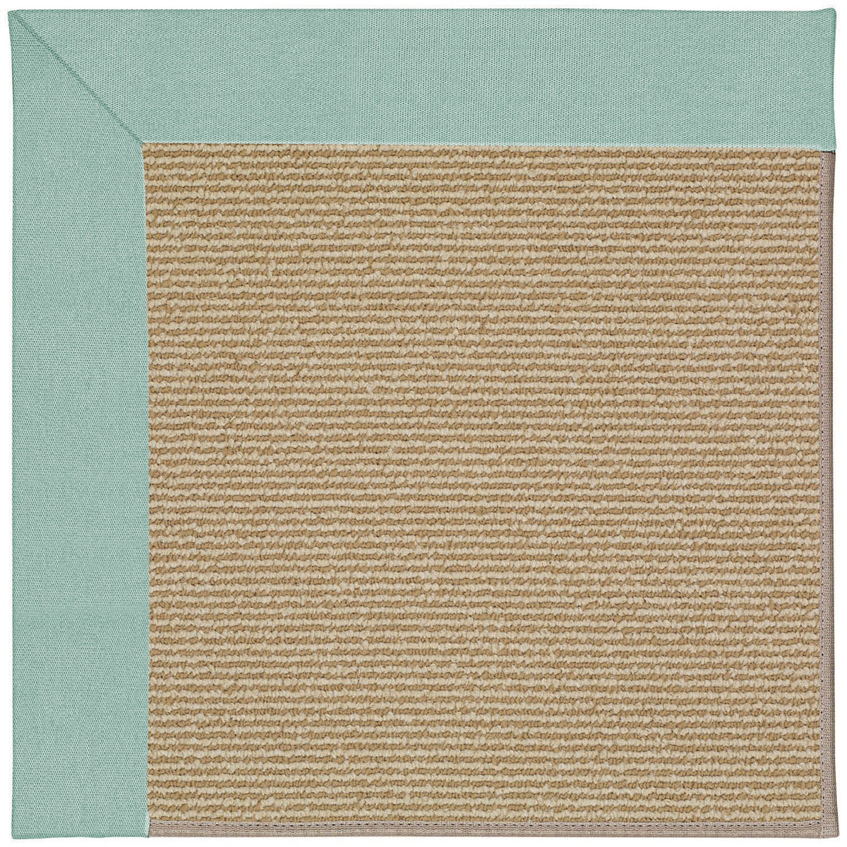capel zoe sisal 1995 natural rug 10