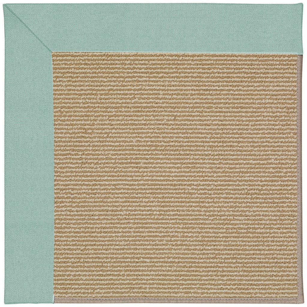 capel zoe sisal 1995 natural rug 10