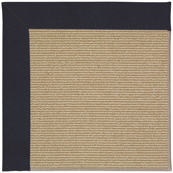 capel zoe sisal 1995 natural rug 13