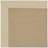 capel zoe sisal 1995 natural rug 20