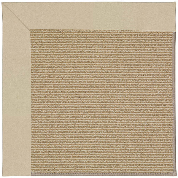 capel zoe sisal 1995 natural rug 20