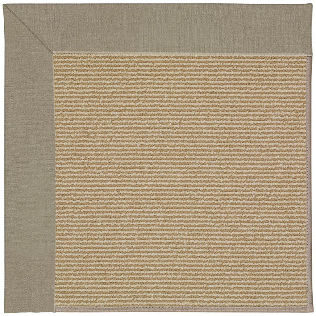 capel zoe sisal 1995 natural rug 22
