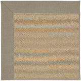 capel zoe sisal 1995 natural rug 22