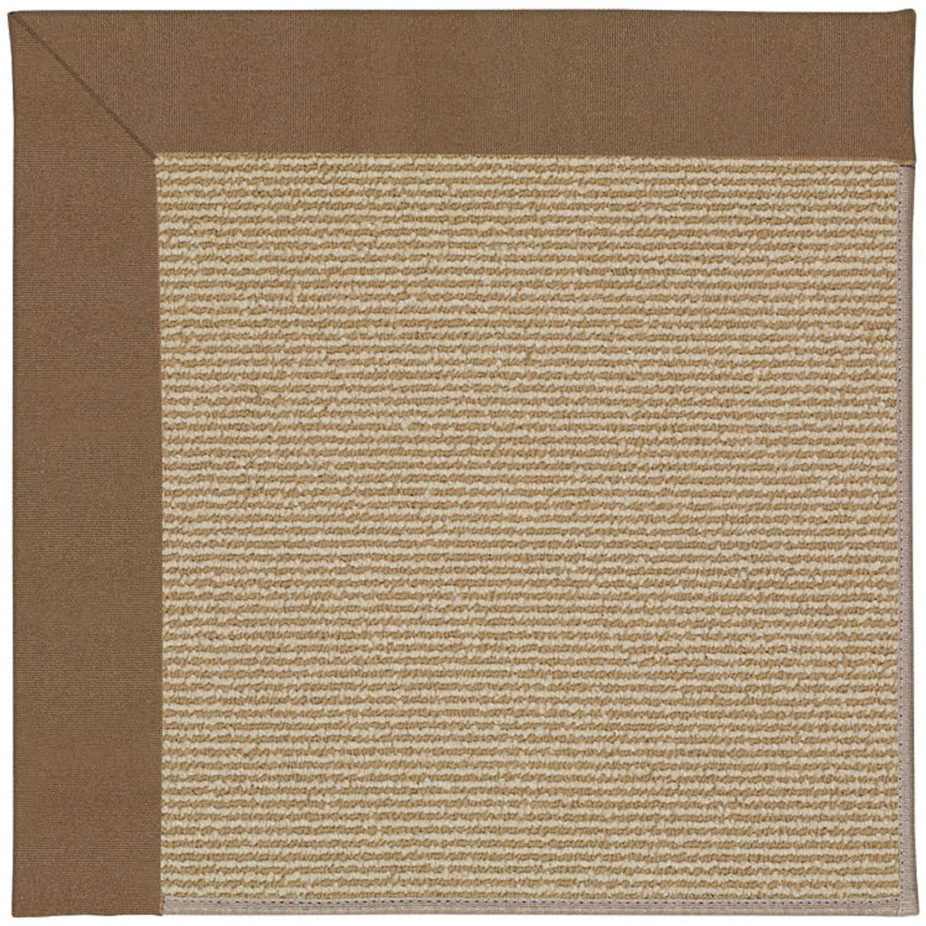 capel zoe sisal 1995 natural rug 23