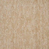 rugs done right custom frontier frntr sundrop rug