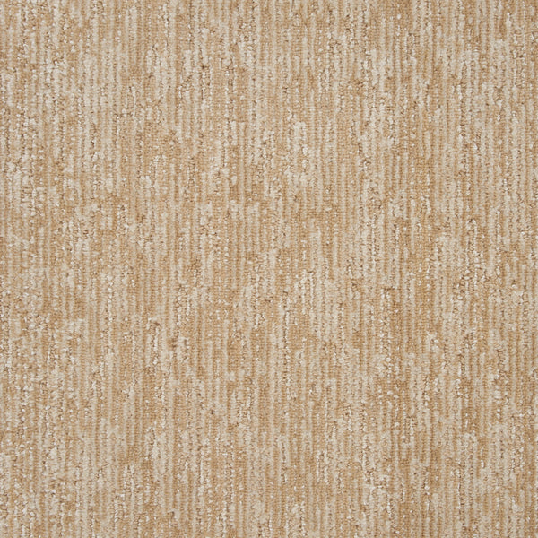 rugs done right custom frontier frntr sundrop rug