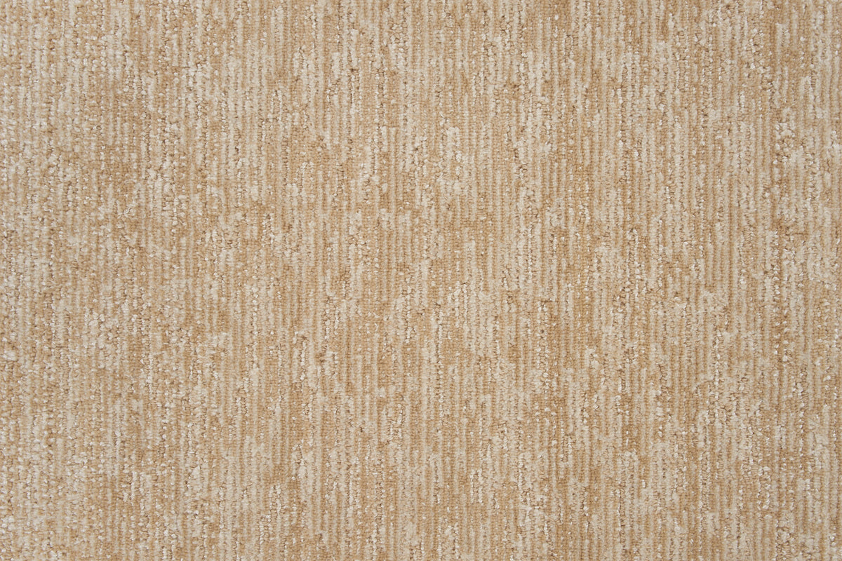 rugs done right custom frontier frntr sundrop rug