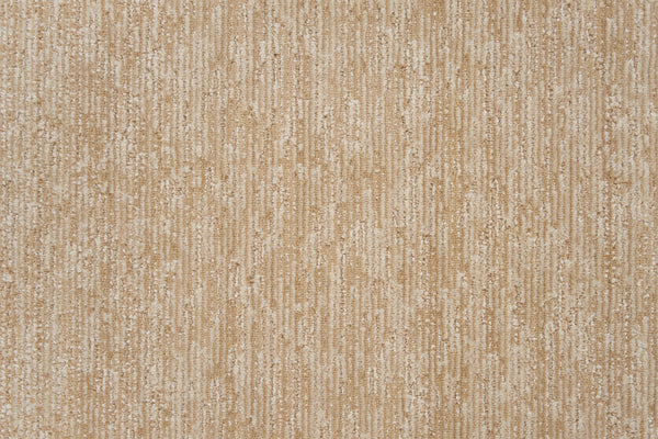 rugs done right custom frontier frntr sundrop rug