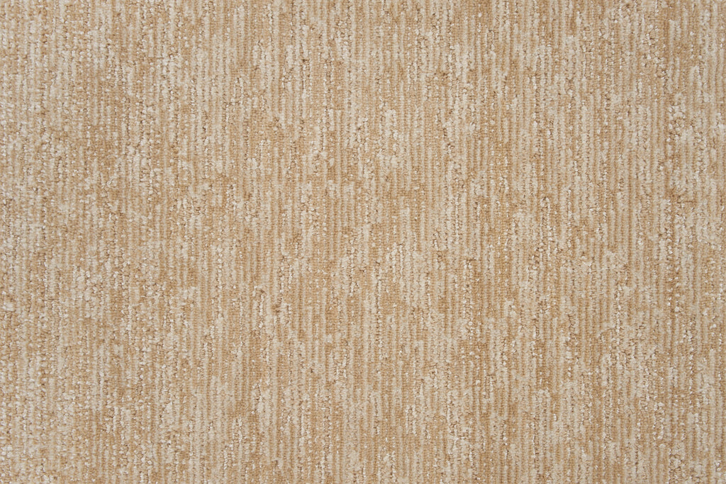 rugs done right custom frontier frntr sundrop rug