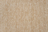 rugs done right custom frontier frntr sundrop rug