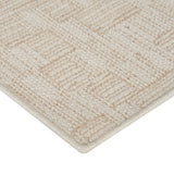 rugs done right custom nordic ndcwv porridge rug