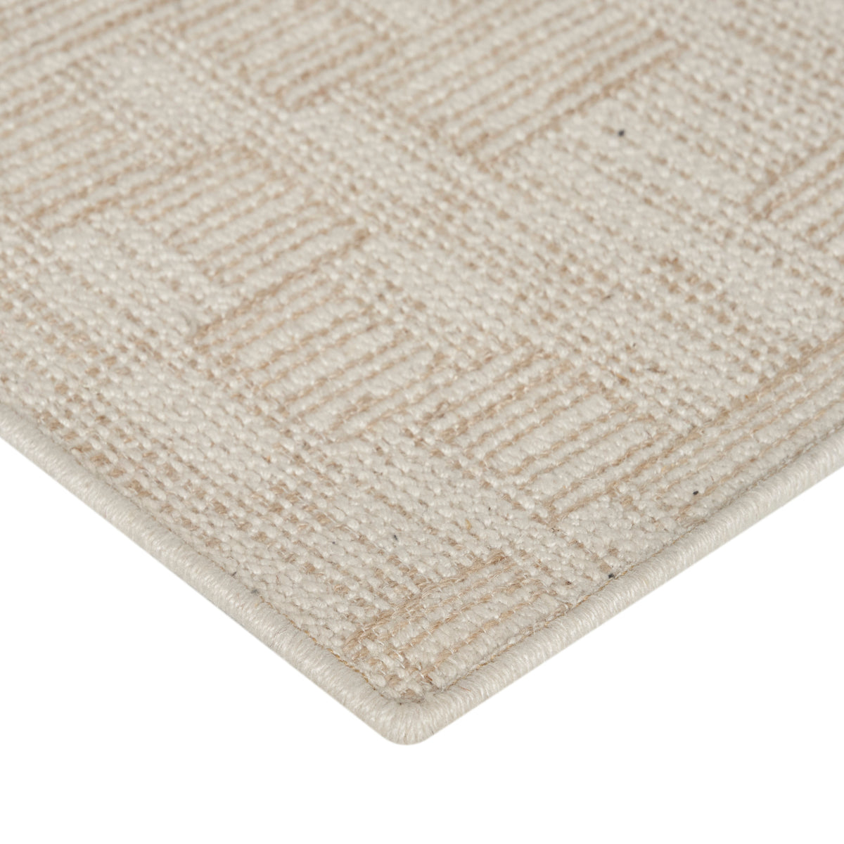 rugs done right custom nordic ndcwv porridge rug