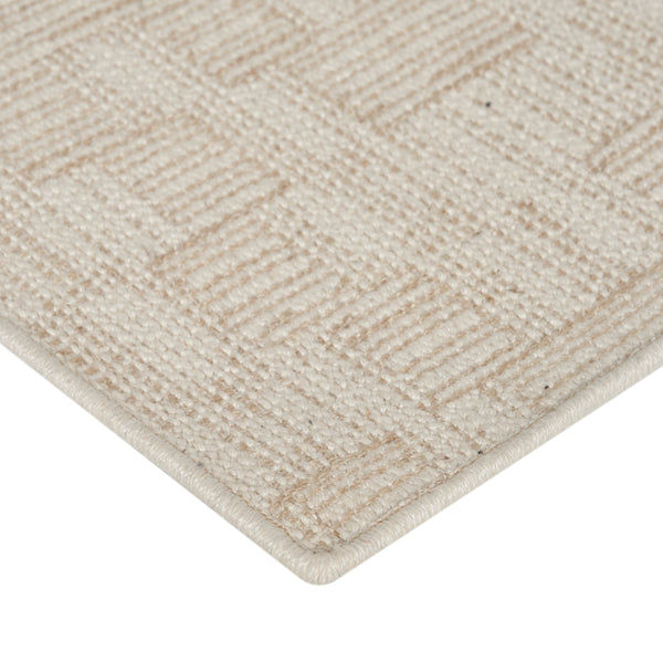 rugs done right custom nordic ndcwv porridge rug