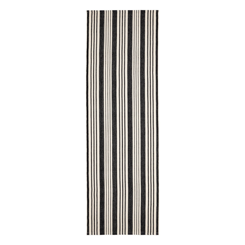 dash albert birmingham da148 black rug