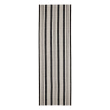 dash albert birmingham da148 black rug
