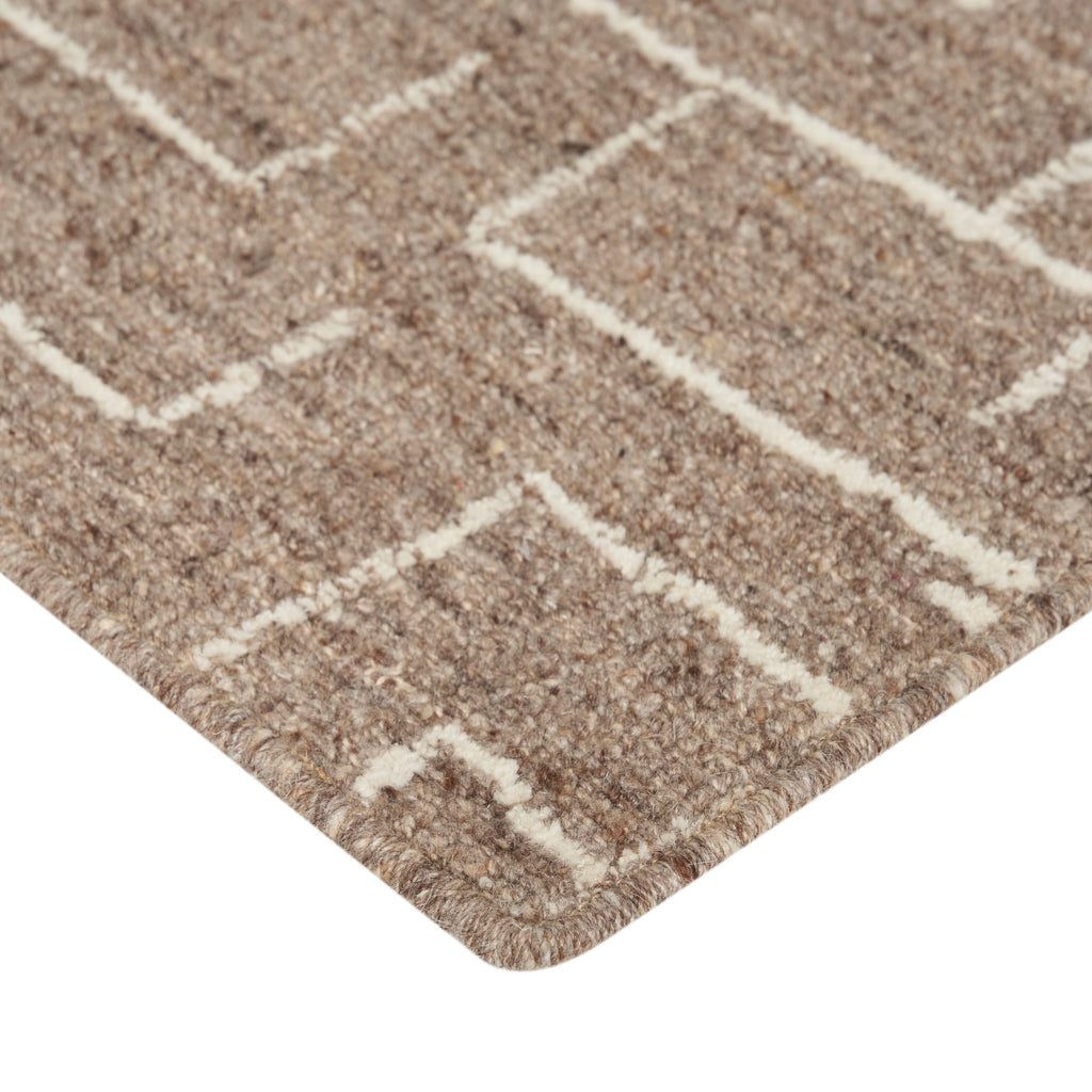 rugs done right custom odyssey odyss driftwood rug