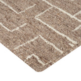 rugs done right custom odyssey odyss driftwood rug