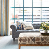 dash albert miss muffet da1992 french blue rug