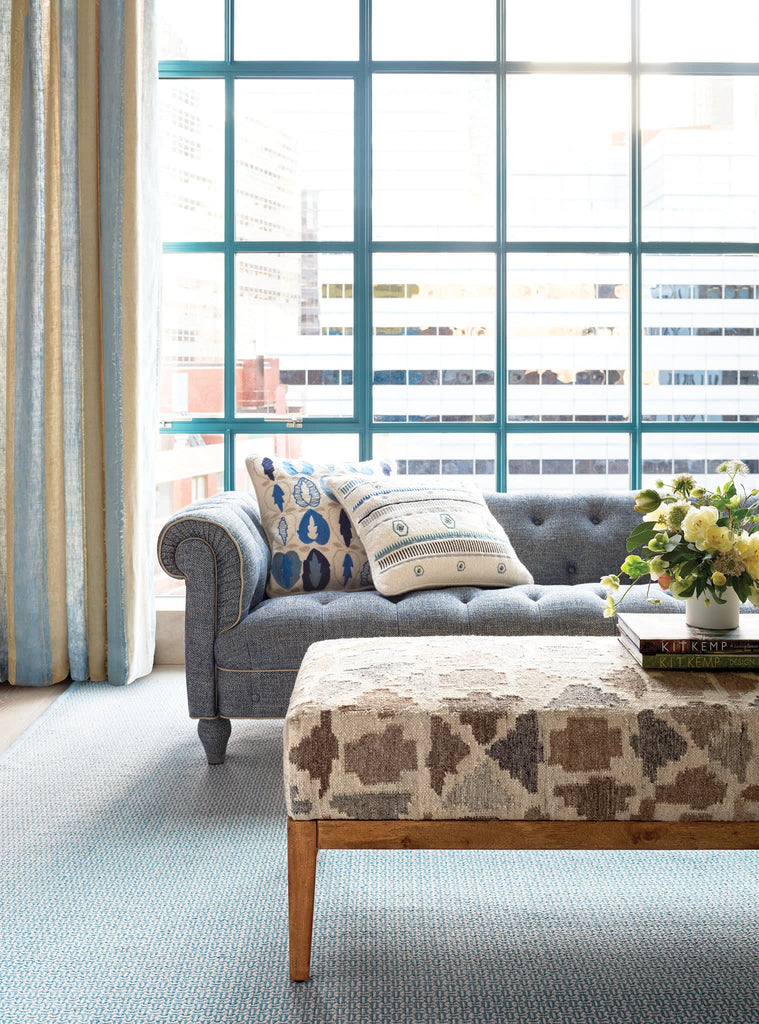 dash albert miss muffet da1992 french blue rug