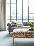 dash albert miss muffet da1992 french blue rug