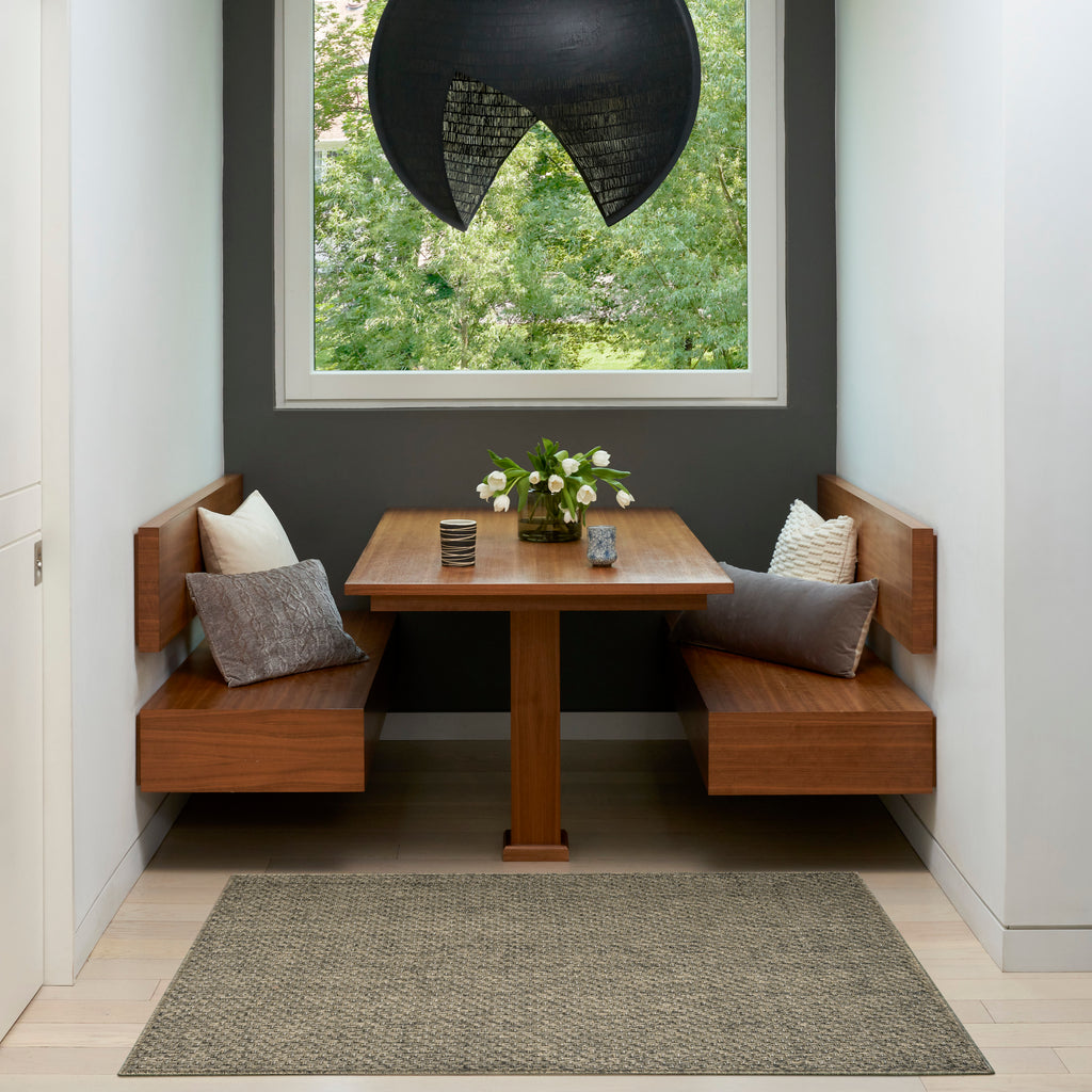 nourison tulum tlm03 olive rug