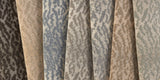 rugs done right custom lusterpoint tgrpt stone rug