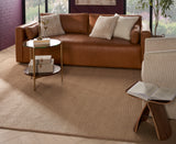 rugs done right custom nu sisal nutwd cabana rug