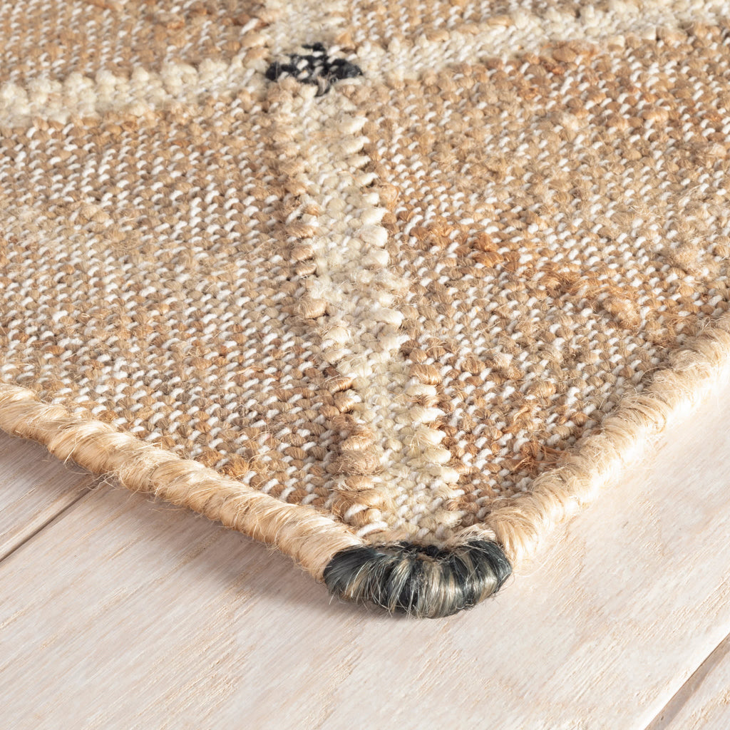 dash albert kali da1044 natural rug