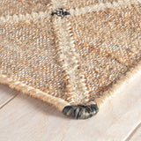 dash albert kali da1044 natural rug
