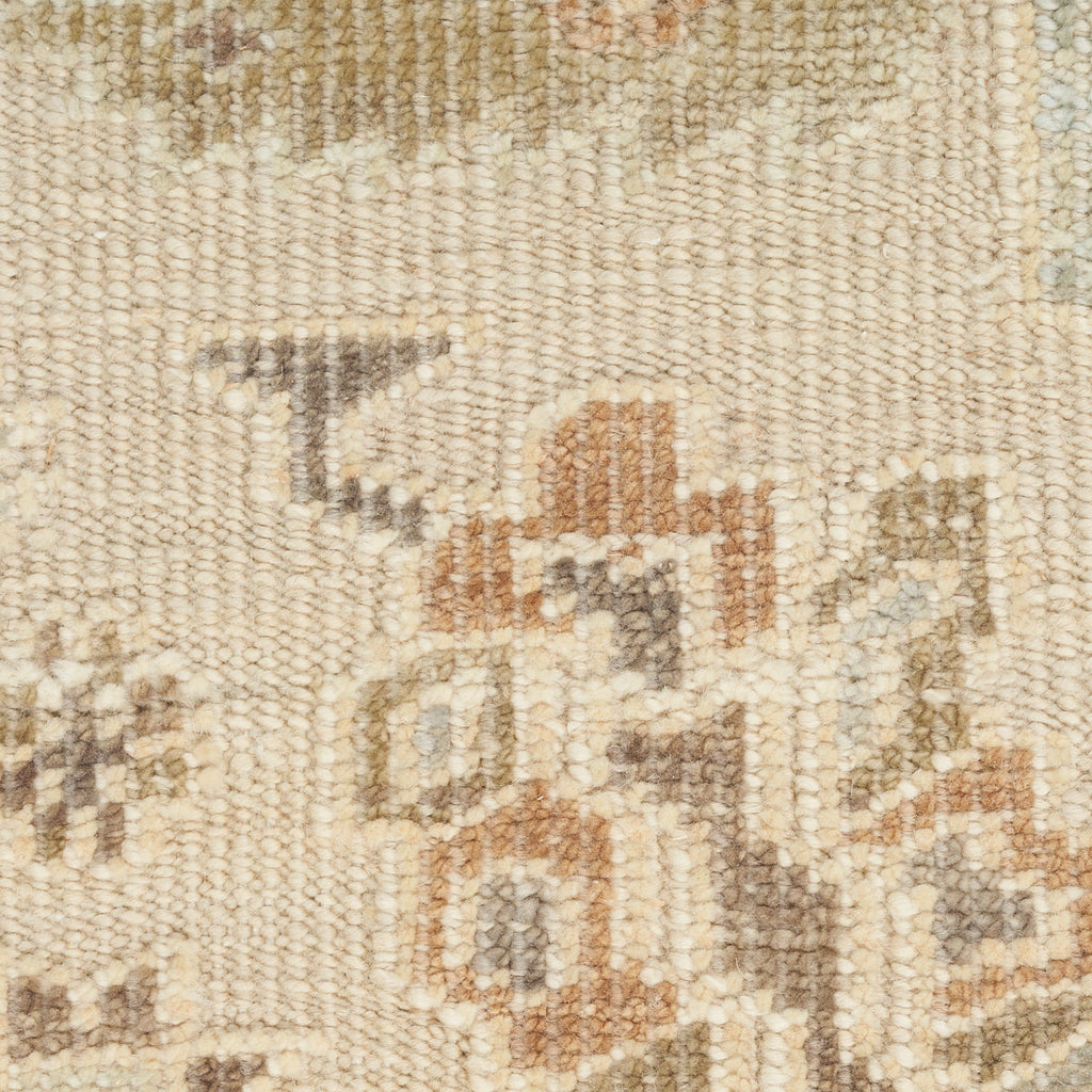 nourison whispers whp05 beige rug