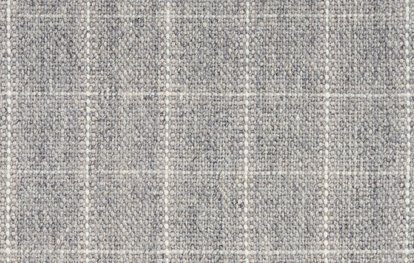 rugs done right custom chatham chtsq flannel rug
