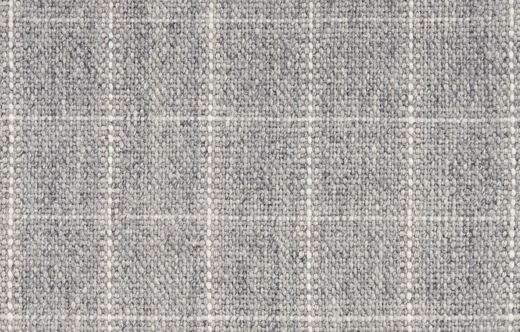 rugs done right custom chatham chtsq flannel rug