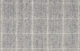rugs done right custom chatham chtsq flannel rug