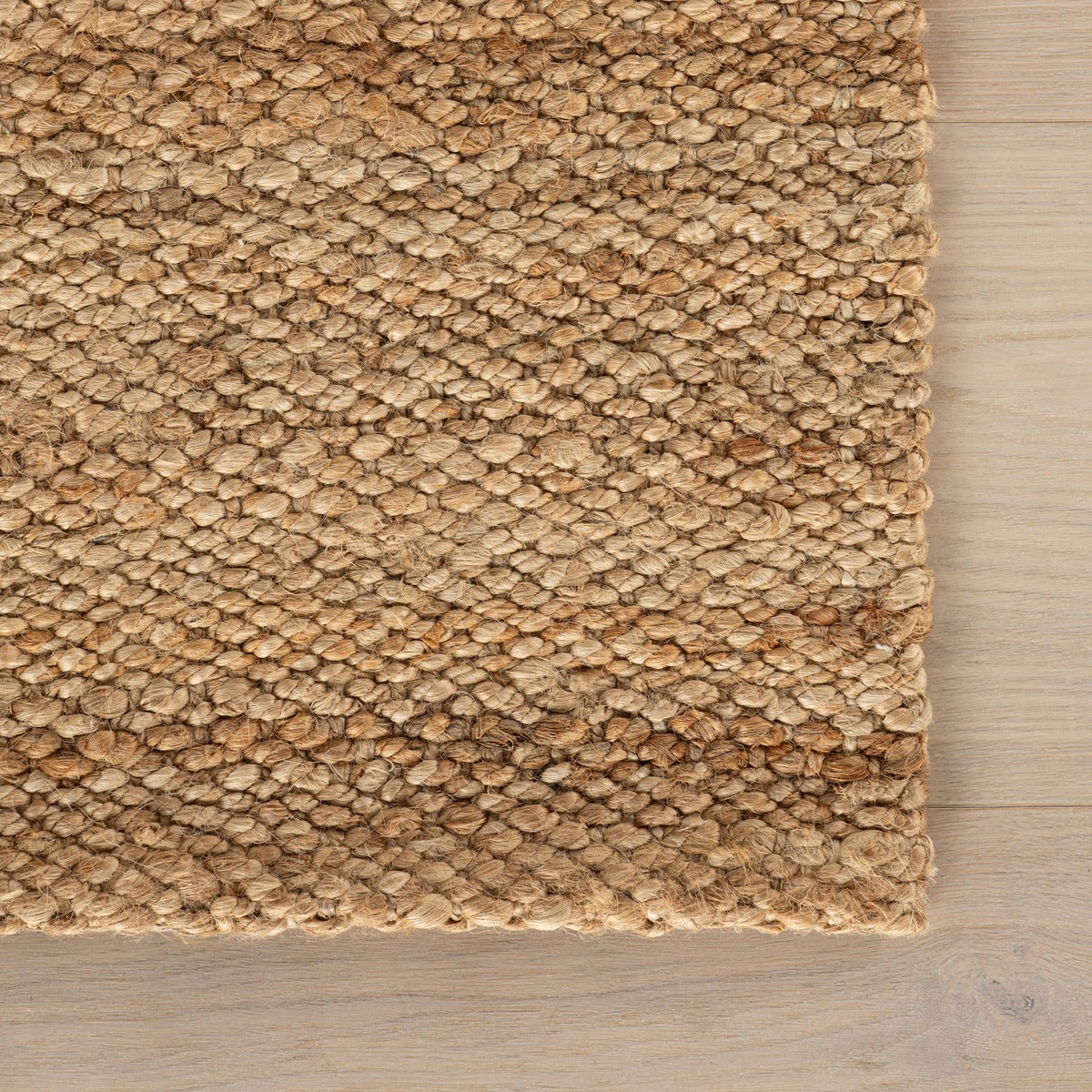 dash albert toland da2503 natural woven flatwoven jute rug