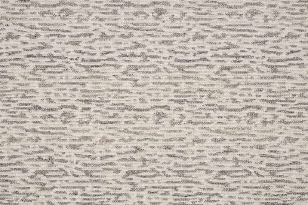 rugs done right custom illusions mrage smoke rug
