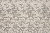 rugs done right custom illusions mrage smoke rug