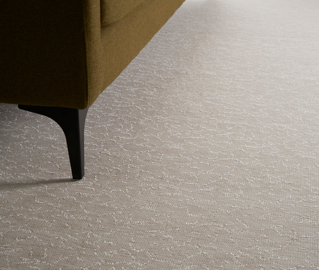 rugs done right custom brilliant accents brabs alabaster rug