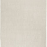 nourison ck029 captivating cvt03 ivory grey rug