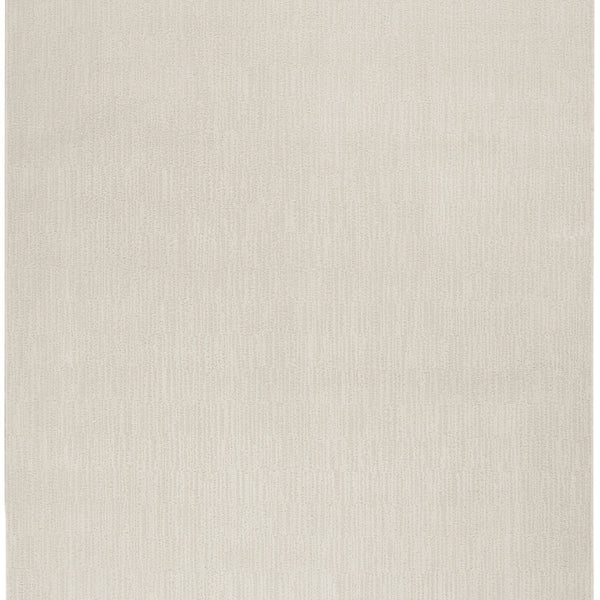 nourison ck029 captivating cvt03 ivory grey rug