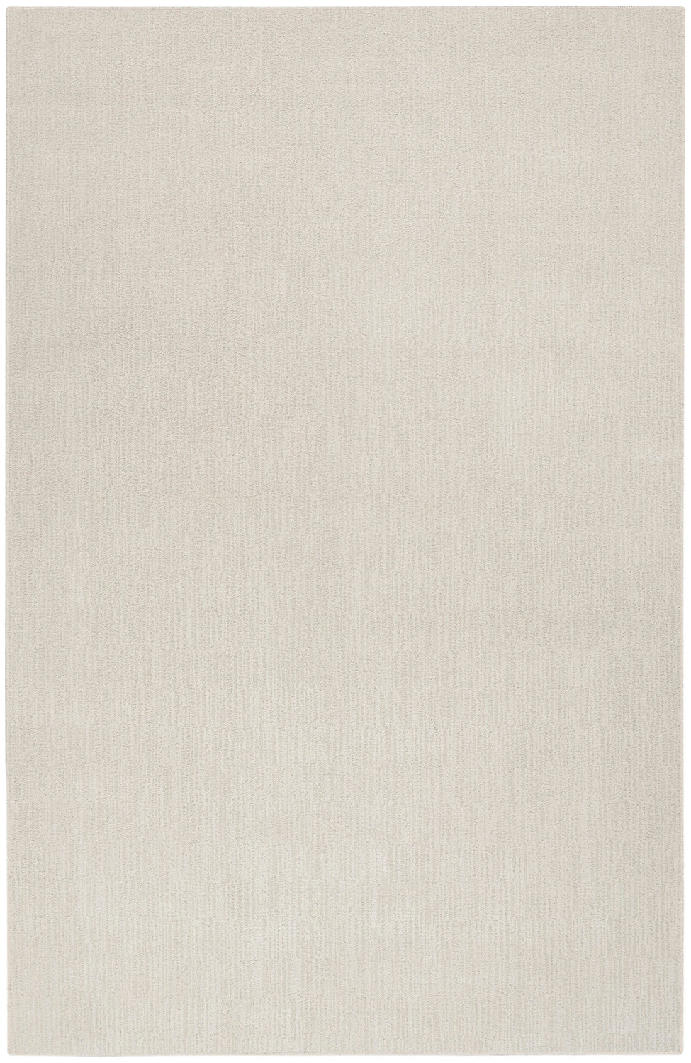 nourison ck029 captivating cvt03 ivory grey rug