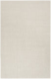 nourison ck029 captivating cvt03 ivory grey rug