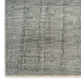 nourison ck090 latitude ltd01 slate rug