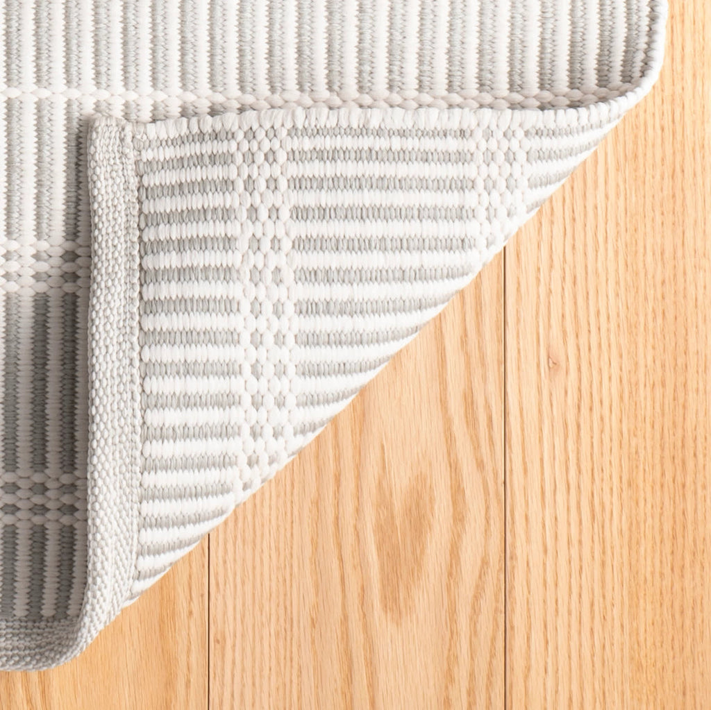 dash albert marlo da1370 platinum rug