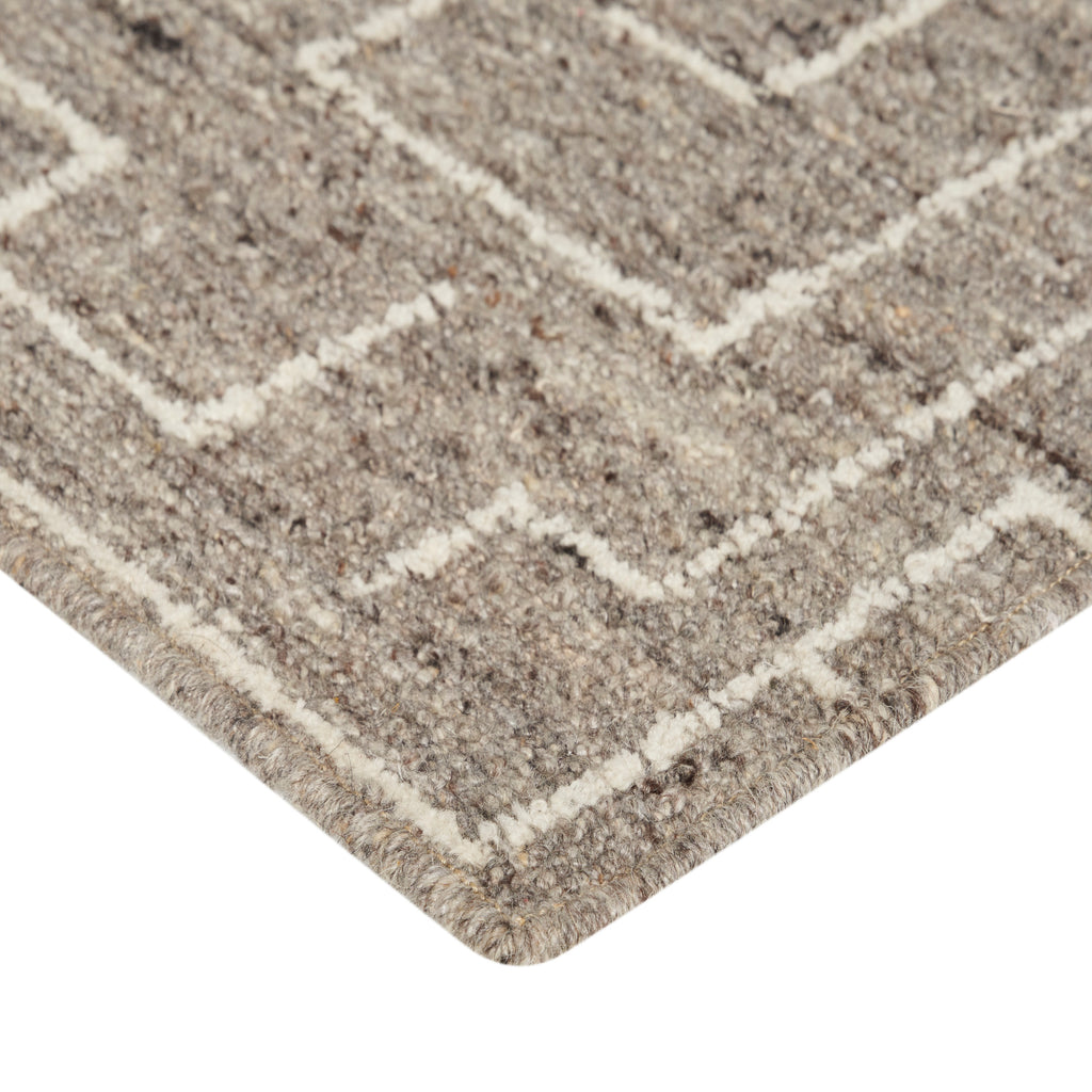 rugs done right custom odyssey odyss thatch rug