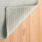 dash albert cut stripe rda244 ocean rug