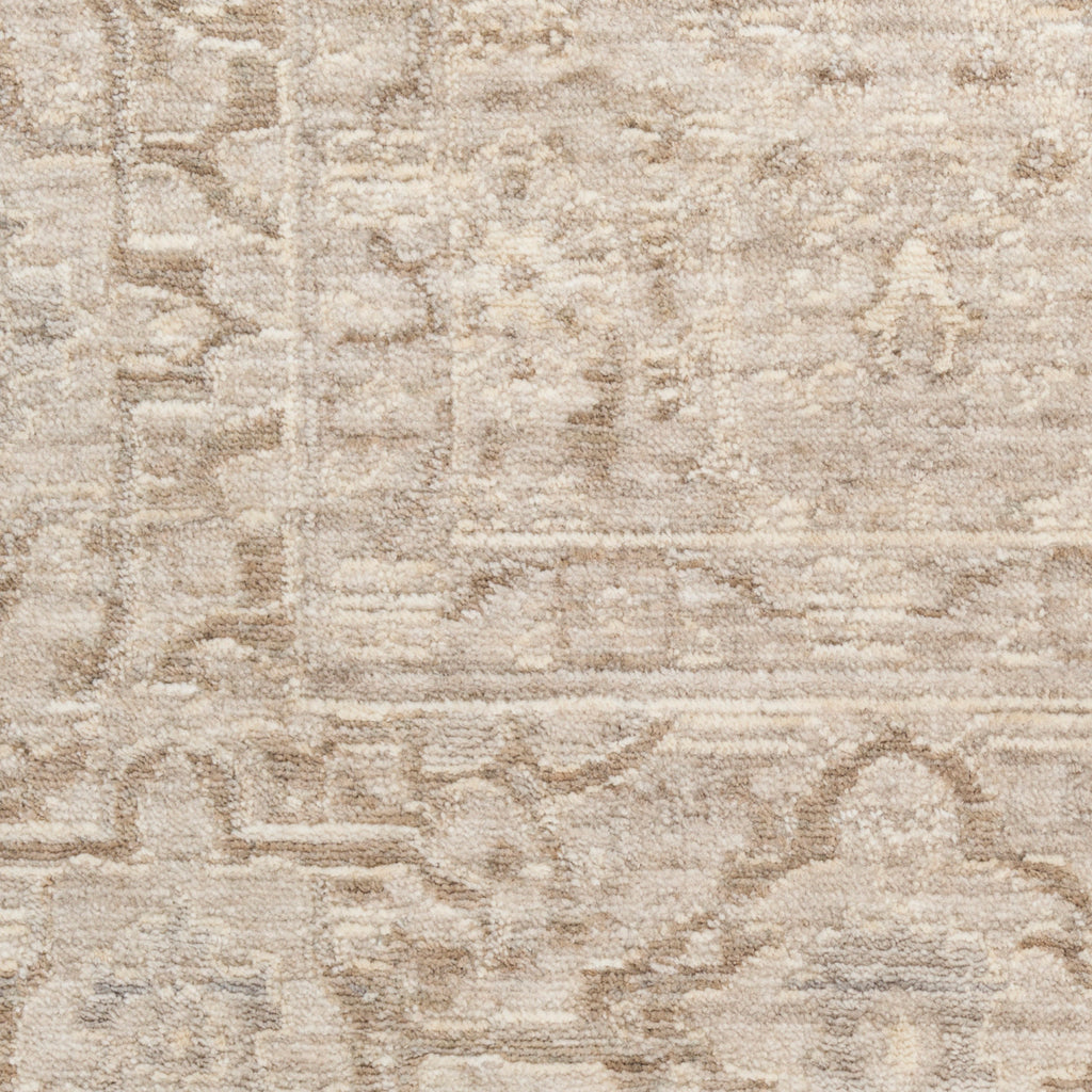nourison shadows shw04 ivory grey rug