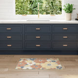 nourison aloha alh42 rose rug