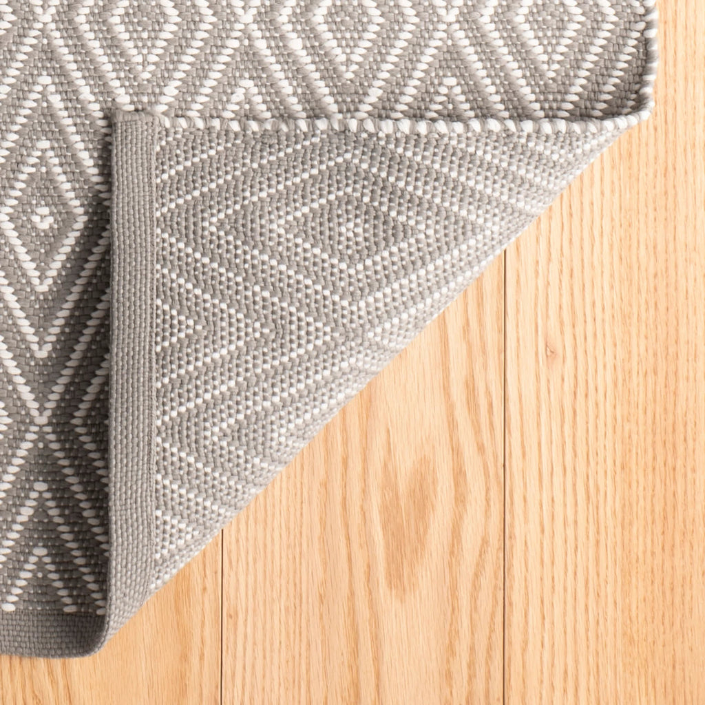 dash albert diamond rdb255 fieldstone rug